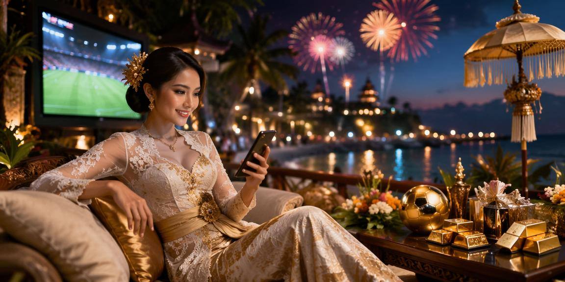 royal378 Mobile Legends