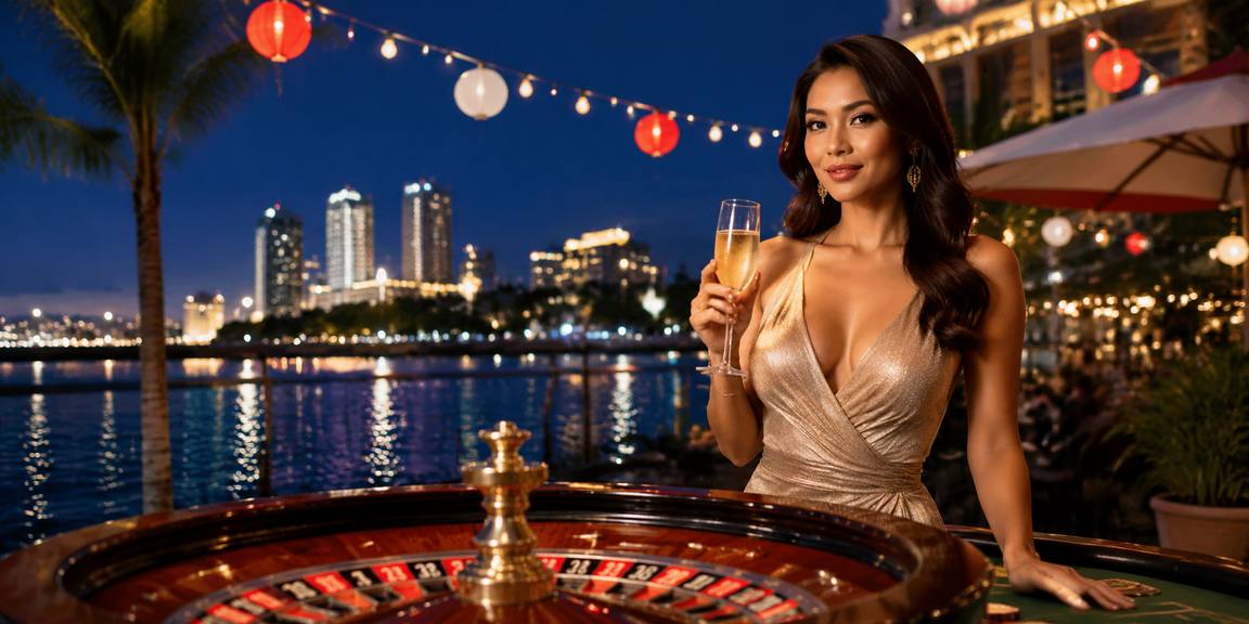 royal378 mobile gaming